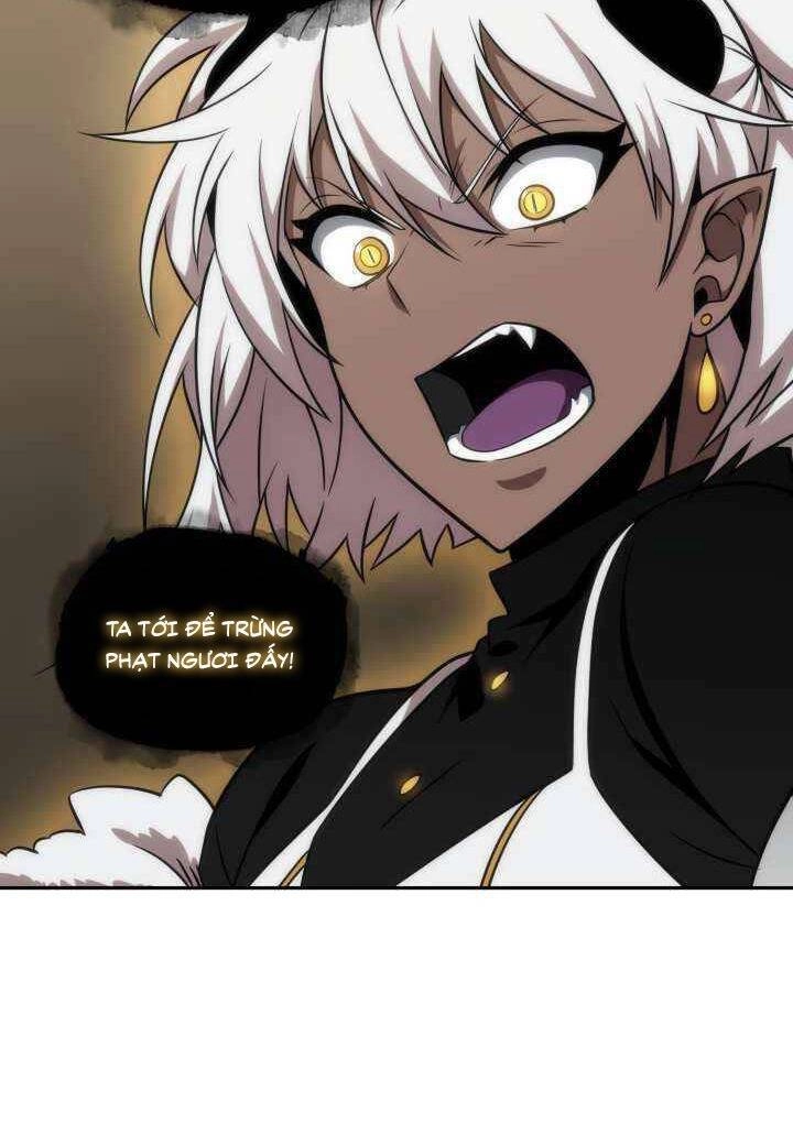 Vua Trộm Mộ Chapter 272 - 60