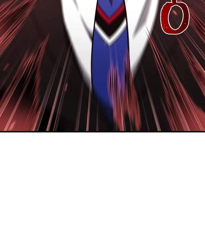 Vua Trộm Mộ Chapter 273 - 3