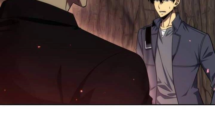 Vua Trộm Mộ Chapter 273 - 12