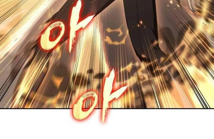 Vua Trộm Mộ Chapter 273 - 14