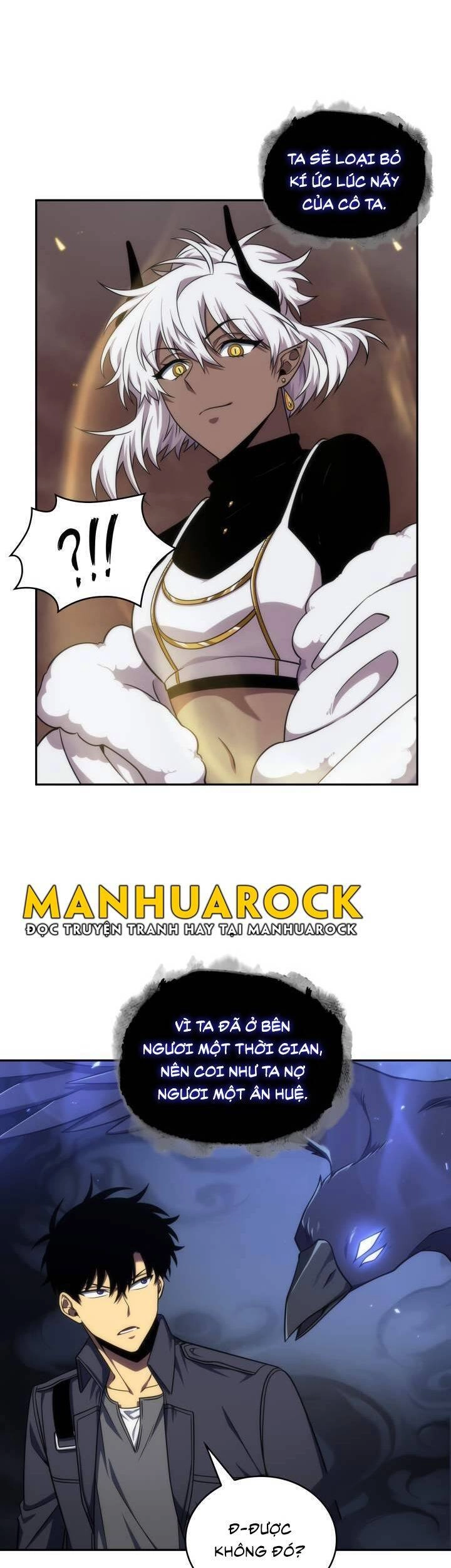 Vua Trộm Mộ Chapter 273 - 17