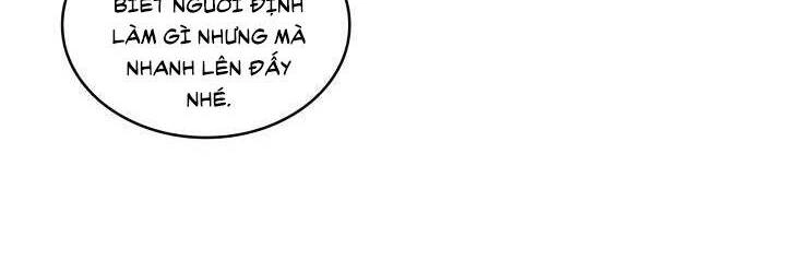 Vua Trộm Mộ Chapter 273 - 20