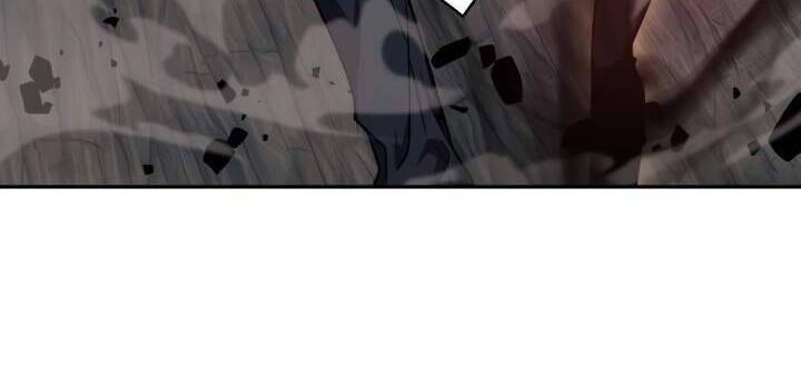 Vua Trộm Mộ Chapter 273 - 22