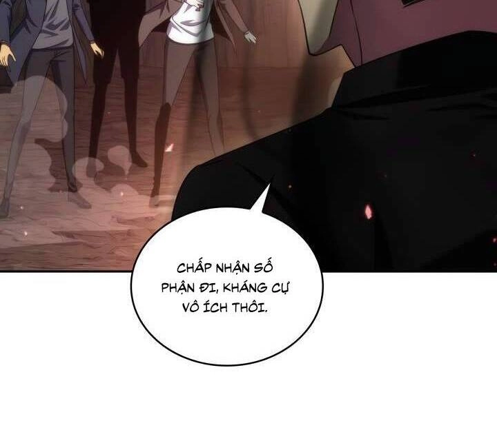 Vua Trộm Mộ Chapter 273 - 25