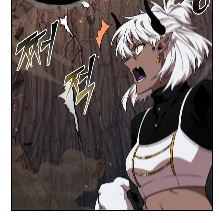 Vua Trộm Mộ Chapter 273 - 27