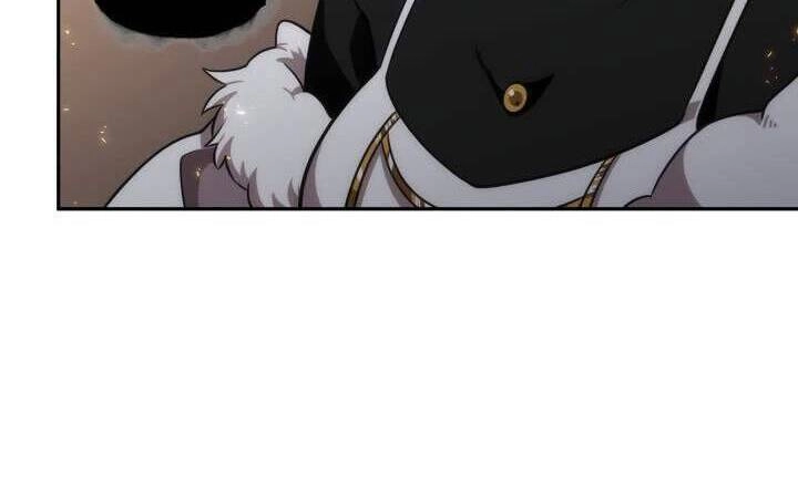 Vua Trộm Mộ Chapter 273 - 29