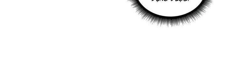 Vua Trộm Mộ Chapter 273 - 31