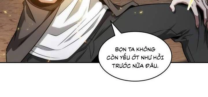 Vua Trộm Mộ Chapter 273 - 35