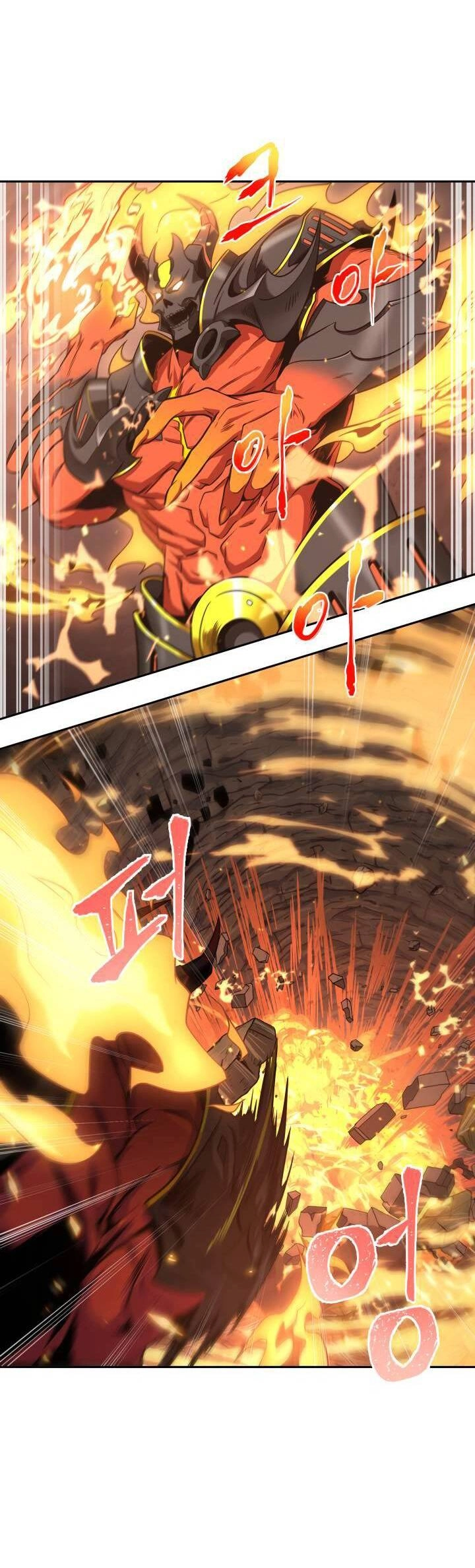 Vua Trộm Mộ Chapter 273 - 37