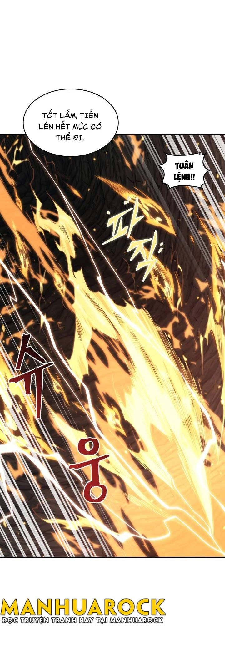 Vua Trộm Mộ Chapter 273 - 38