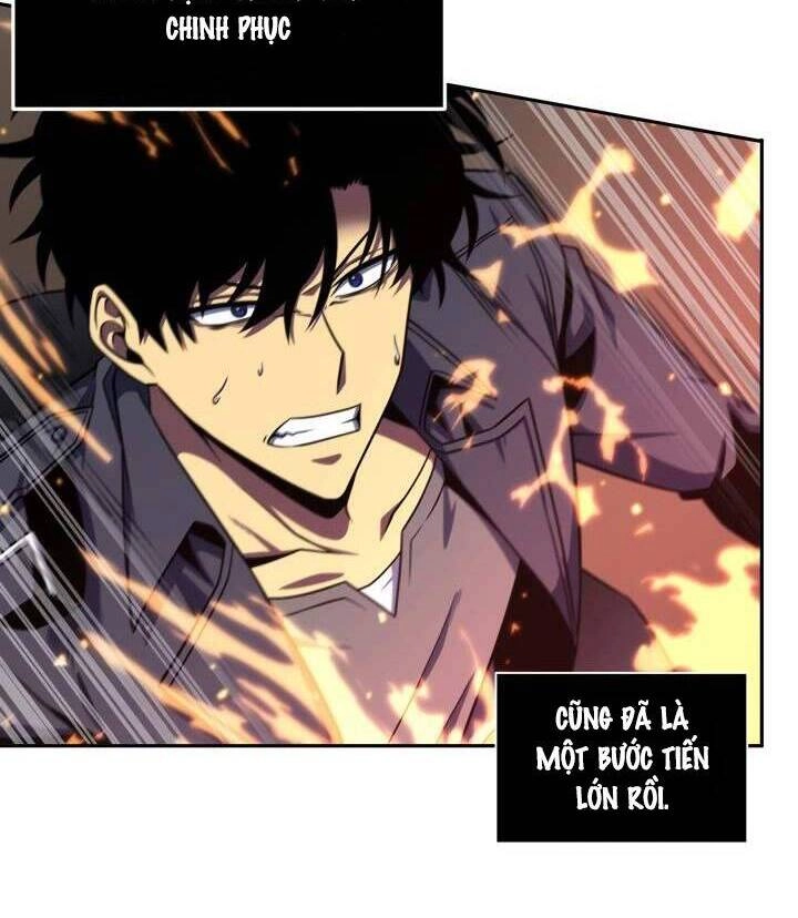 Vua Trộm Mộ Chapter 273 - 40