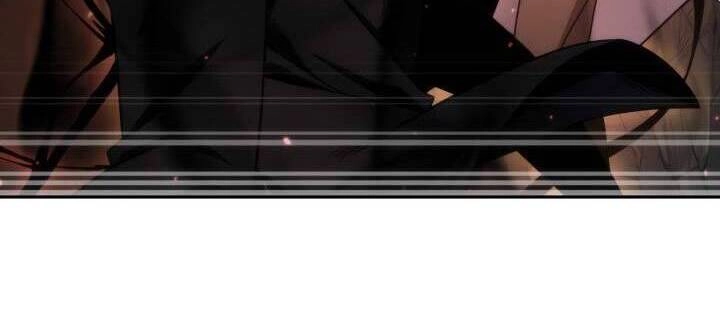 Vua Trộm Mộ Chapter 273 - 42