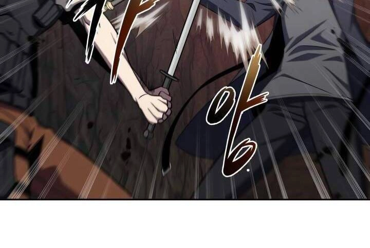 Vua Trộm Mộ Chapter 273 - 45