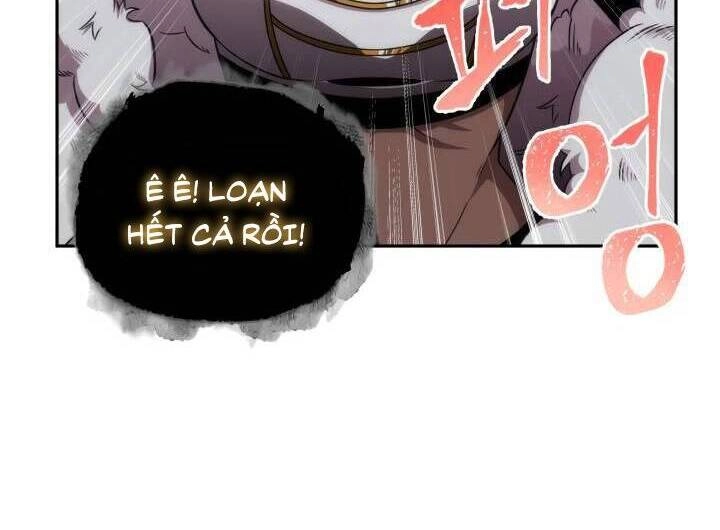 Vua Trộm Mộ Chapter 273 - 47