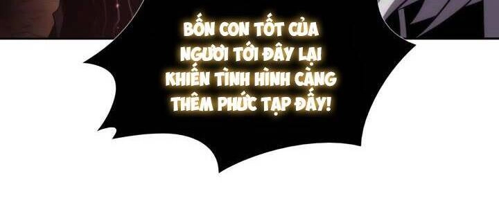 Vua Trộm Mộ Chapter 273 - 49