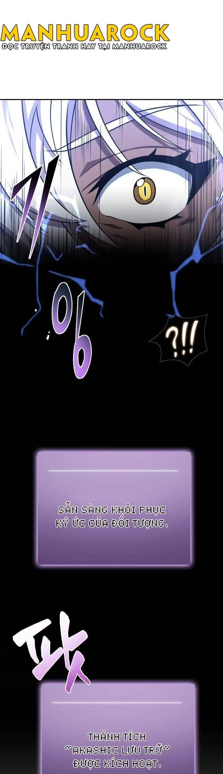 Vua Trộm Mộ Chapter 273 - 52