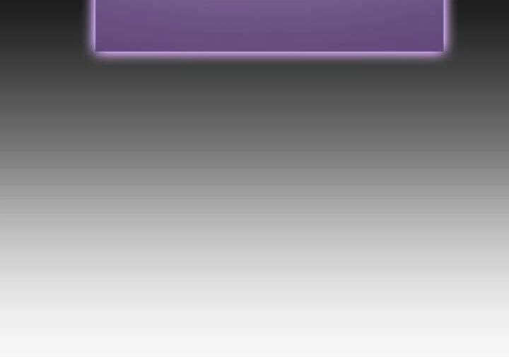 Vua Trộm Mộ Chapter 273 - 53