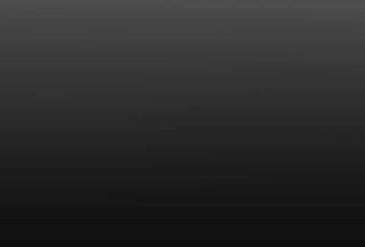 Vua Trộm Mộ Chapter 273 - 55