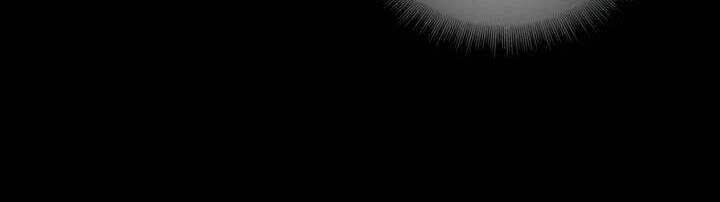 Vua Trộm Mộ Chapter 273 - 59