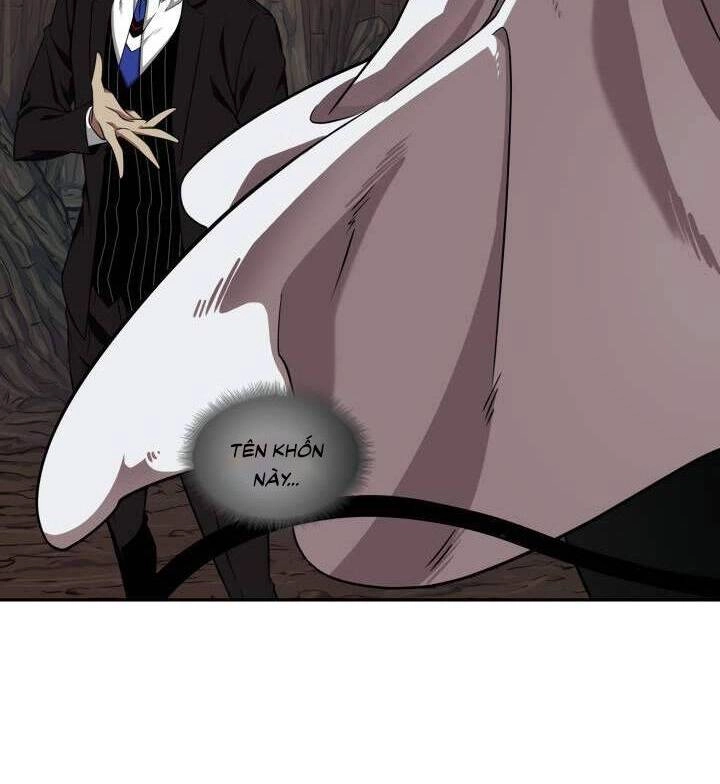 Vua Trộm Mộ Chapter 273 - 63