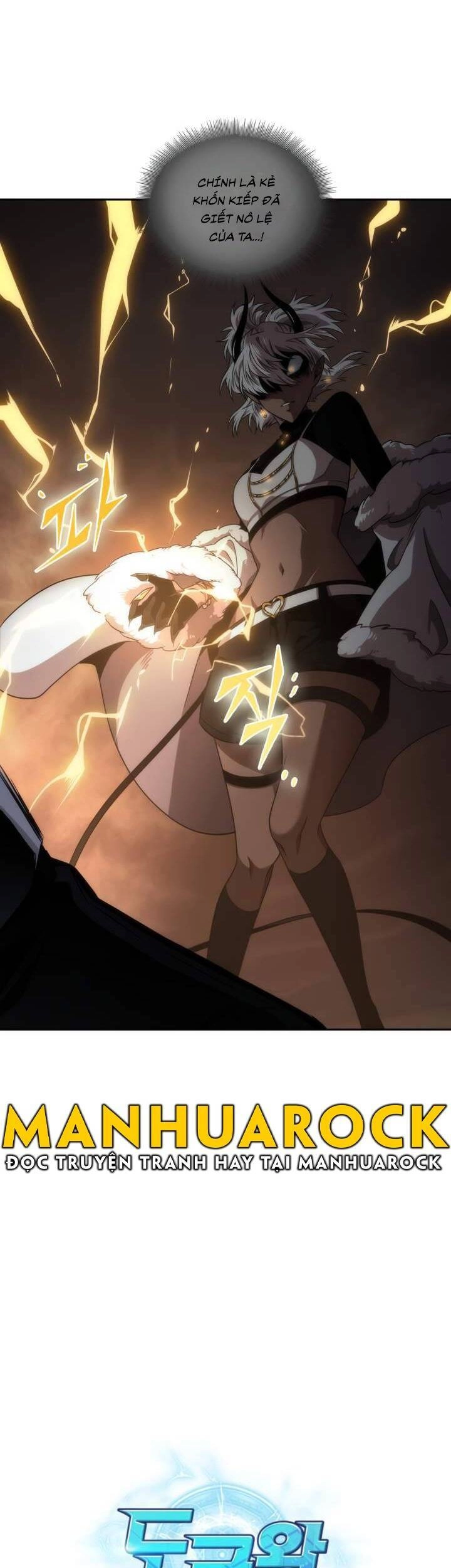 Vua Trộm Mộ Chapter 273 - 64