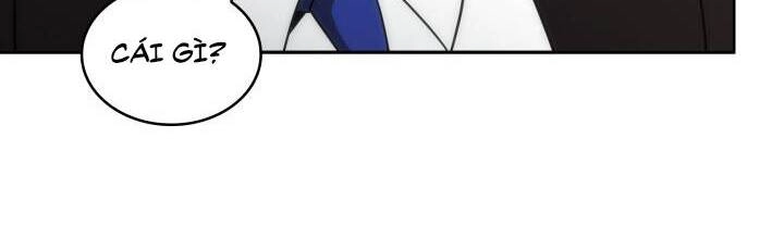 Vua Trộm Mộ Chapter 274 - 6