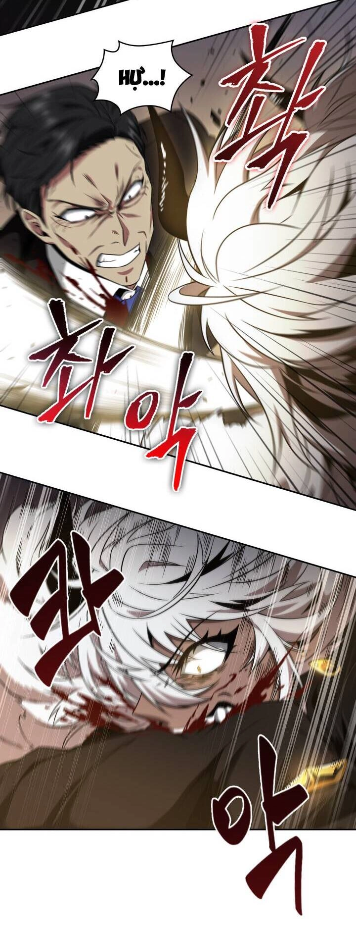 Vua Trộm Mộ Chapter 274 - 10