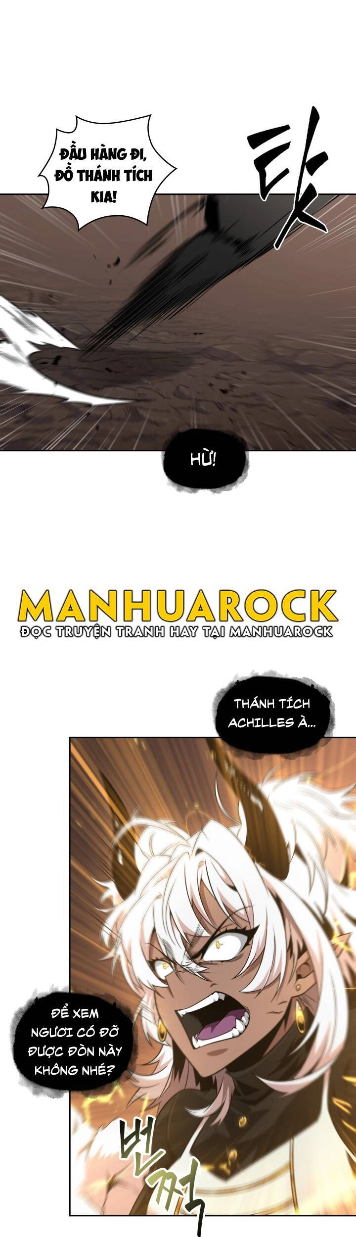 Vua Trộm Mộ Chapter 274 - 17