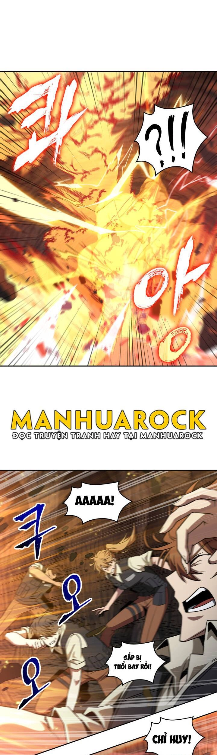 Vua Trộm Mộ Chapter 274 - 19