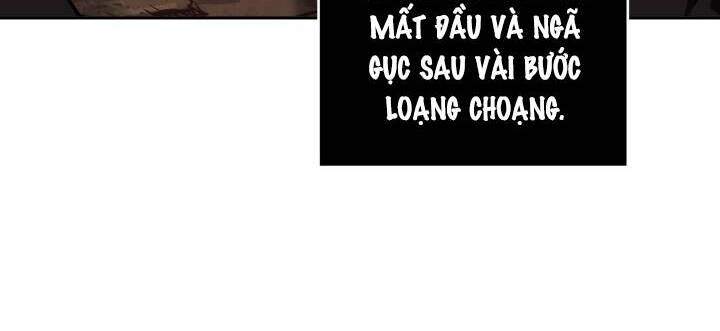 Vua Trộm Mộ Chapter 274 - 24
