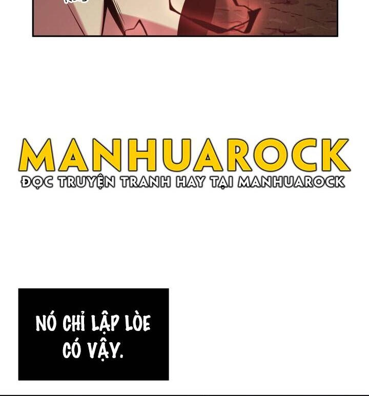 Vua Trộm Mộ Chapter 274 - 26