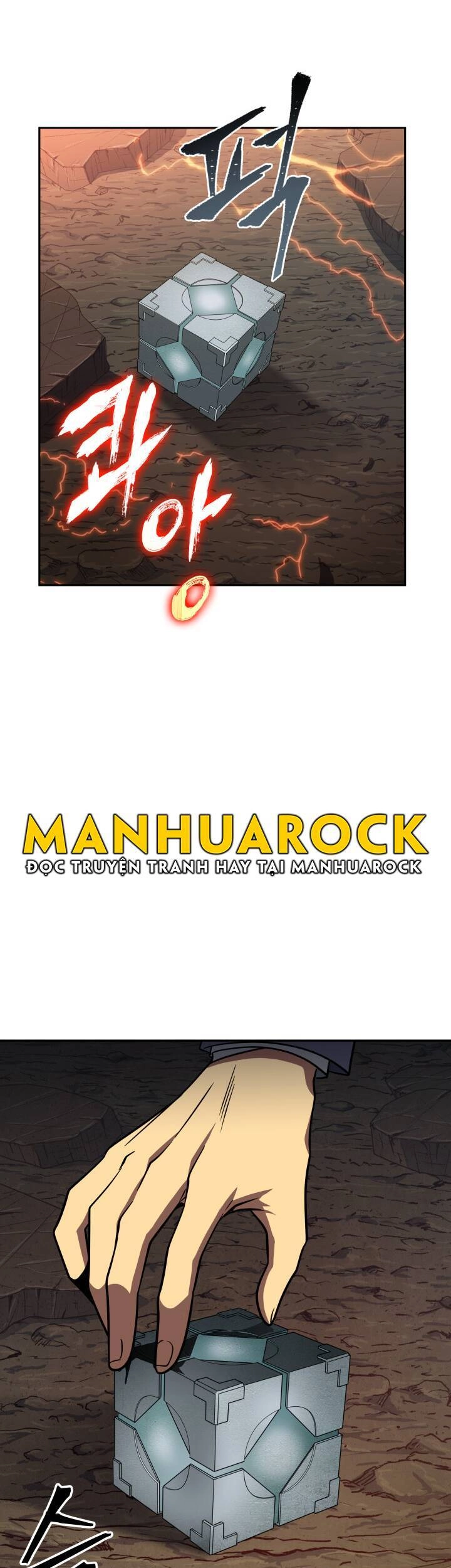 Vua Trộm Mộ Chapter 274 - 33