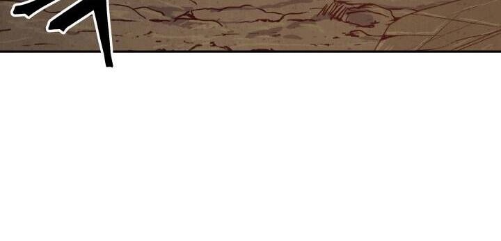 Vua Trộm Mộ Chapter 274 - 34