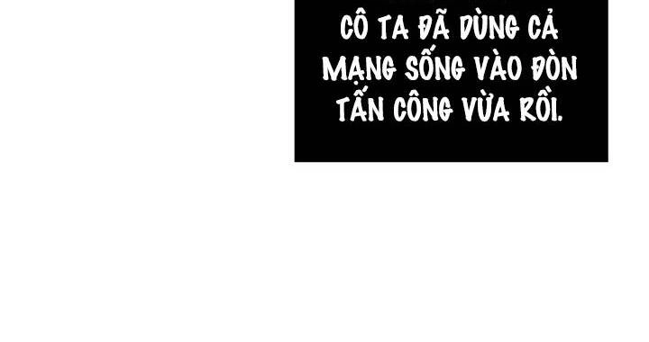 Vua Trộm Mộ Chapter 274 - 36