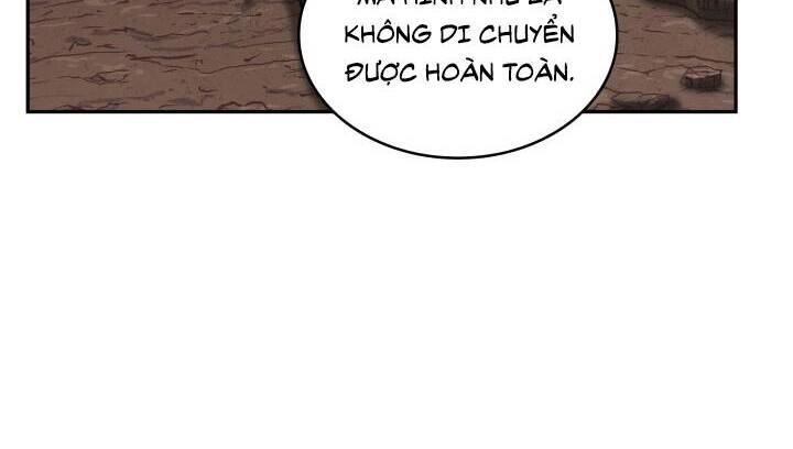 Vua Trộm Mộ Chapter 274 - 47