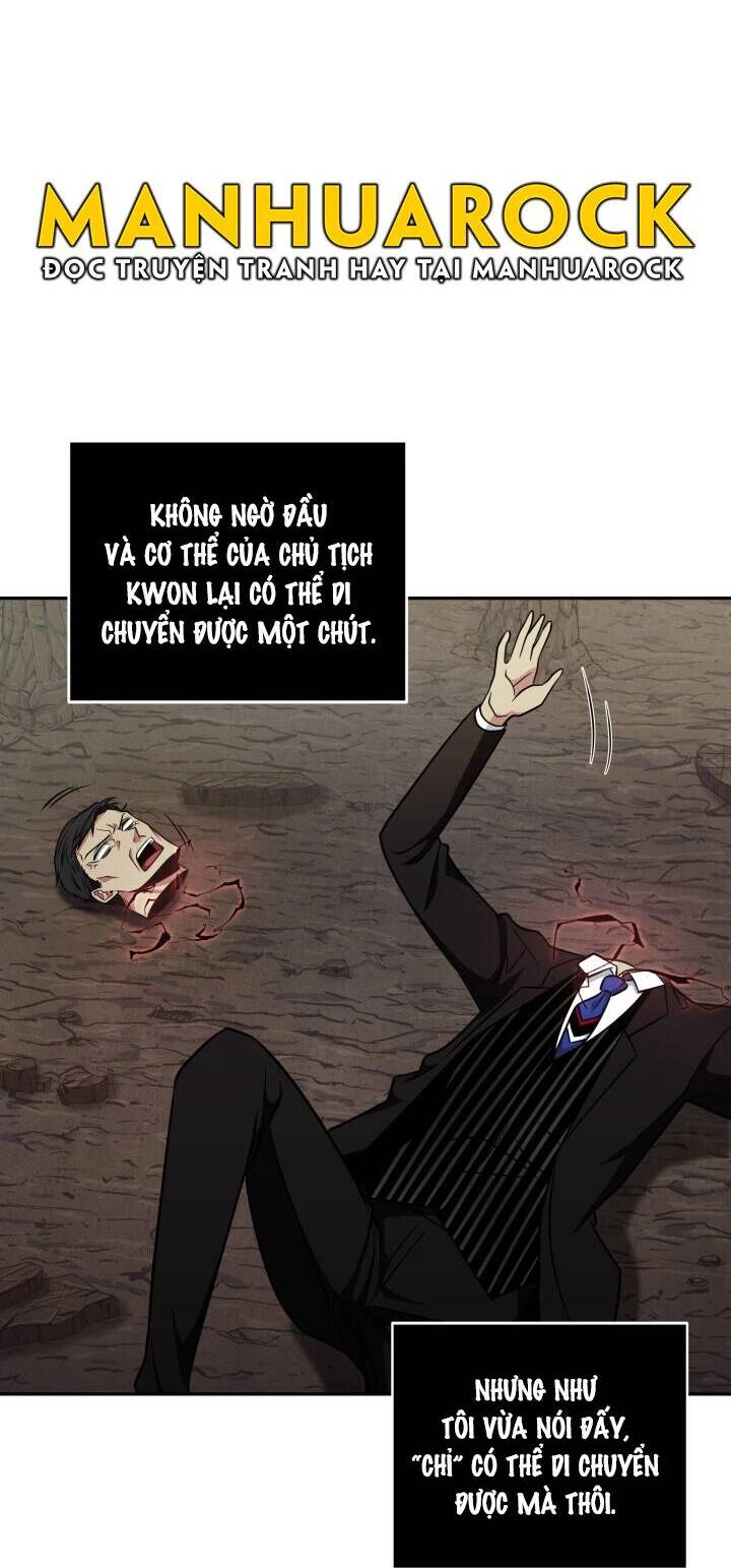 Vua Trộm Mộ Chapter 274 - 49