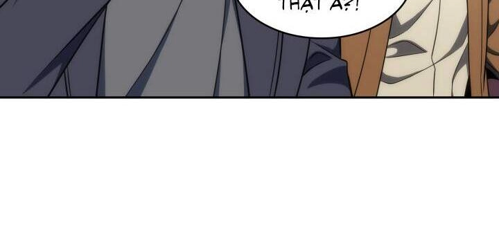 Vua Trộm Mộ Chapter 274 - 51