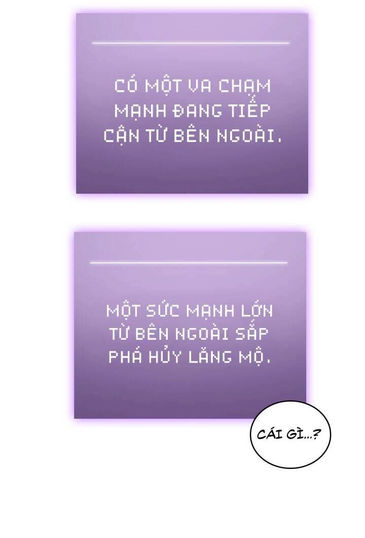 Vua Trộm Mộ Chapter 274 - 53