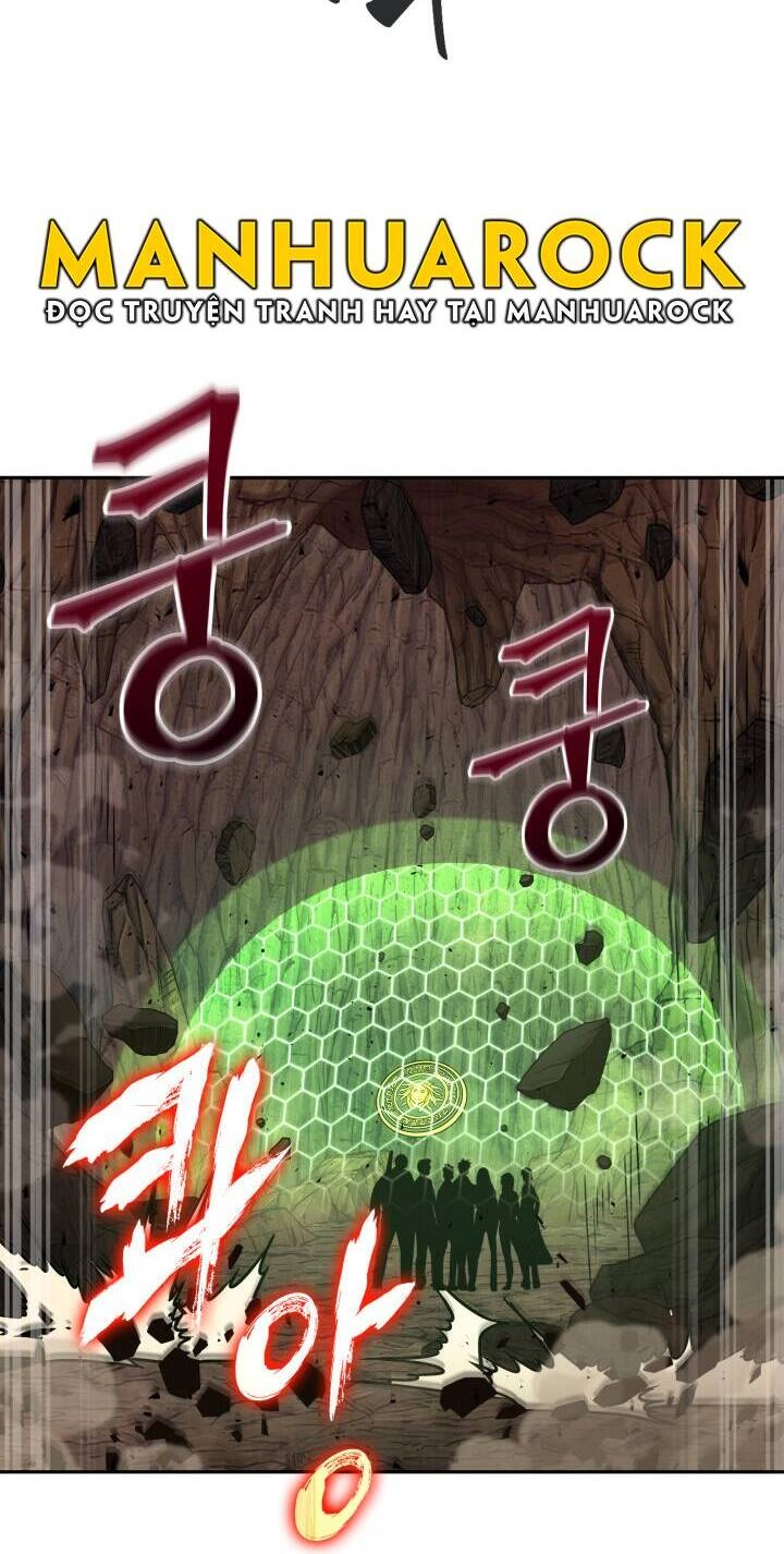 Vua Trộm Mộ Chapter 274 - 55