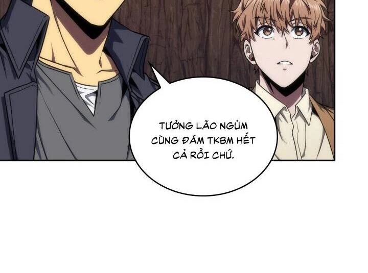 Vua Trộm Mộ Chapter 275 - 5