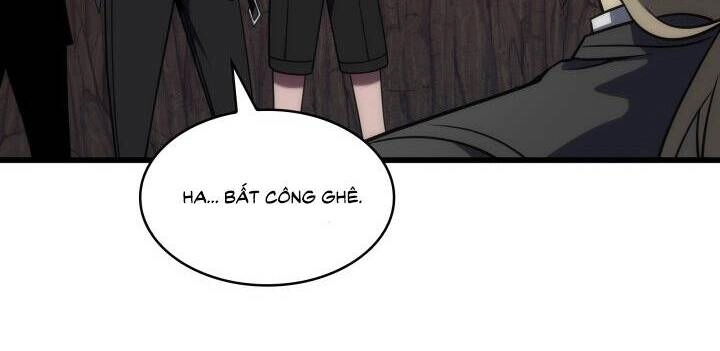 Vua Trộm Mộ Chapter 275 - 9