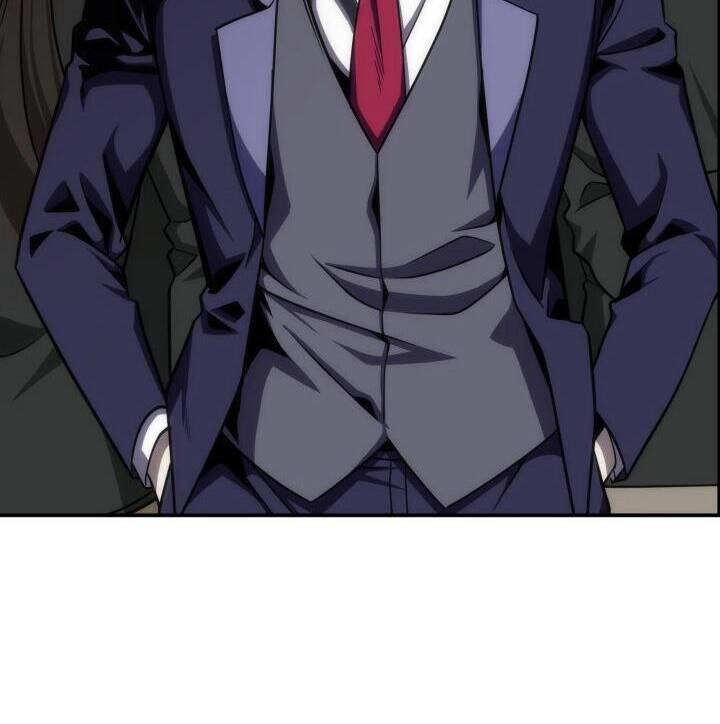 Vua Trộm Mộ Chapter 275 - 11