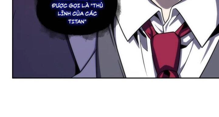 Vua Trộm Mộ Chapter 275 - 13