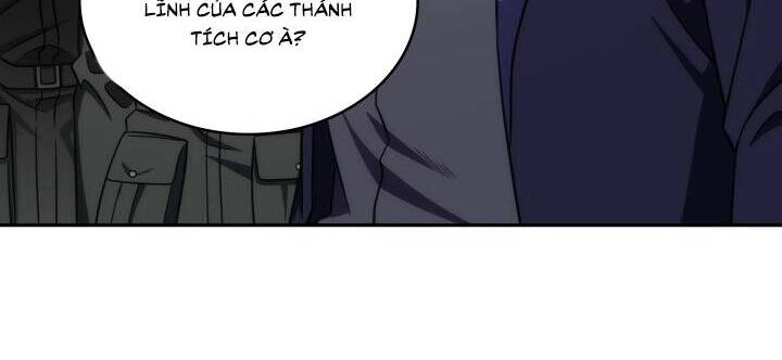 Vua Trộm Mộ Chapter 275 - 19