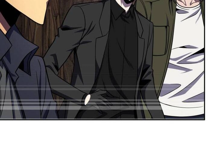 Vua Trộm Mộ Chapter 275 - 21