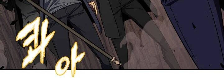 Vua Trộm Mộ Chapter 275 - 35