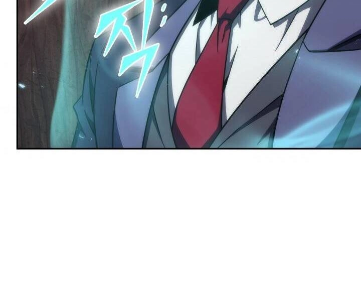 Vua Trộm Mộ Chapter 275 - 37