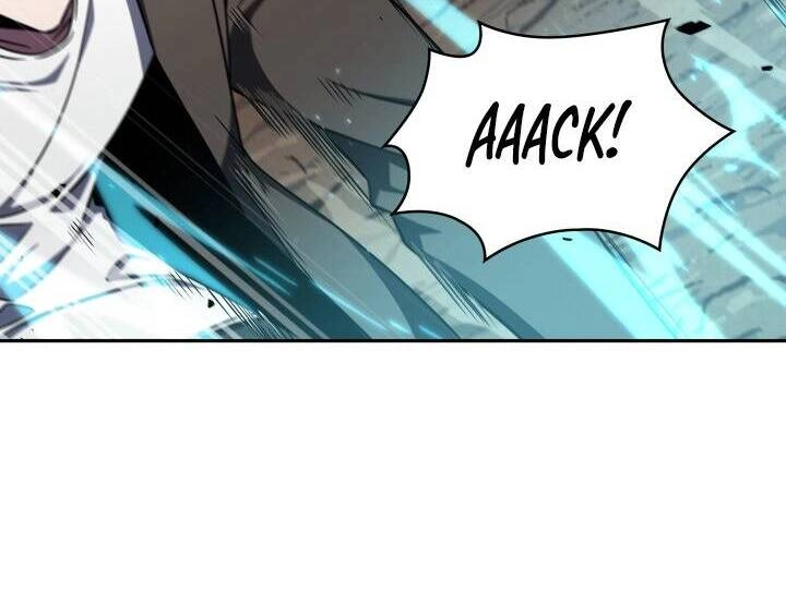 Vua Trộm Mộ Chapter 275 - 39