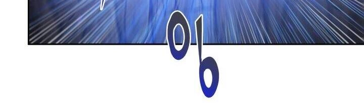 Vua Trộm Mộ Chapter 275 - 46