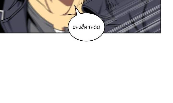 Vua Trộm Mộ Chapter 275 - 48